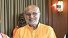 Bihar News