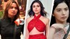 Bigg Boss 19