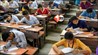 Matric Exam