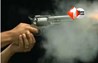 BIHAR CRIME : मैंने भाई का मर्डर किया है सर; पिस्टल लेकर थाना पहुंच गया आरोपी; मच गया हड़कंप