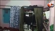 Bihar Crime News