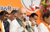 Bihar Assembly Election : अमित शाह ने खुद संभाला मोर्चा, BJP की सीटवार तैयारी को लेकर नहीं हैं खुश; कई बड़े नेता को लगी है फटकार 
