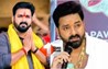 Pawan Singh 