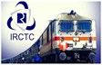IRCTC Website App Down