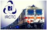IRCTC Website App Down