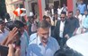 Bihar News