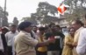 Bihar News