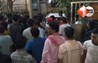 Bihar News 