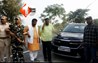 Bihar Election 2025 :  बीयर लेकर बिहार आए यूपी के पूर्व विधायक धनंजय कन्नौजिया गिरफ्तार, बीजेपी चुनाव प्रचार मामला, कोर्ट ने भेजा जेल