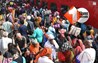 Bihar train accident : कर्मभूमि एक्सप्रेस में बड़ा हादसा, बिहार जा रही ट्रेन से तीन लोग गिरे, 2 की मौत; भीड़ से परेशान हैं यात्री 