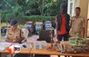 Bihar Crime News