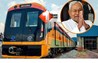 PATNA METRO 