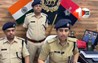 Patna Crime News