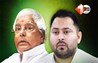 Bihar Election 2025
