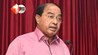 Ravi Naik Death