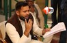 Bihar Politics: सात सीटों पर RJD नए चेहरे को देने जा रही टिकट, 18 से अधिक नेताओं का कट सकता है पत्ता;तेजस्वी खुद कर कैंडिडेट तय करने से पहले बात 