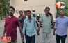 बिहार 