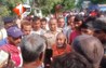 Bihar Crime News