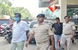 Patna Crime News
