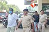 Patna Crime News