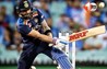 Cricketers Income