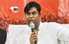 Bihar Election 2025 : महागठबंधन में असमंजस के बीच वीआईपी ने जारी की 11 प्रत्याशियों की पूरी सूची, देखिए लिस्ट में किनको मिली जगह 