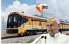 Patna Metro : 'यात्रीगण ध्यान दें ...', पटना मेट्रो में आज से आपका स्वागत है; राजधानी वासियों के लिए इस रूट पर आज शुरू होगी मेट्रो रेल सेवा; जानिए क्या है ख़ास 