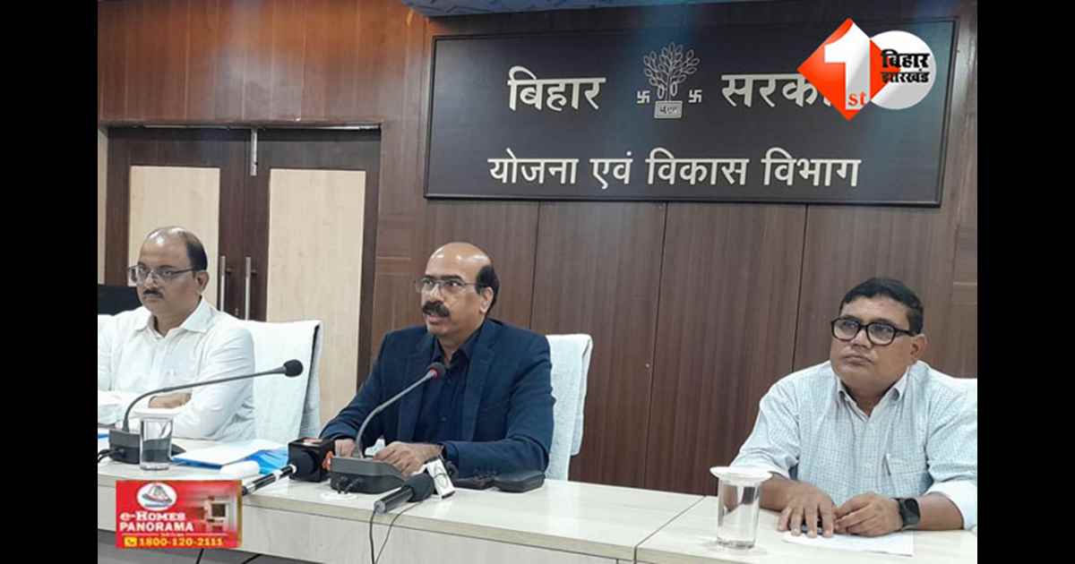 स्‍नातक पास युवक/ युवतियों को 1000 रुपये मिलेगा महीना, आज एक हजार लाभुकों के खातों में भेजी गई राशि, ऐसे करें आवेदन?