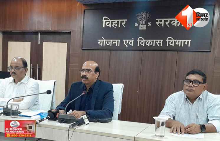 स्‍नातक पास युवक/ युवतियों को 1000 रुपये मिलेगा महीना, आज एक हजार लाभुकों के खातों में भेजी गई राशि, ऐसे करें आवेदन?
