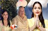 Bihar Politics