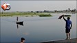 Bihar News