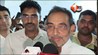 Bihar News