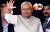 BIHAR ELECTION : तारीखों का एलान के साथ ही JDU ने कर दिया क्लियर, जानिए NDA में कब होगा सीट बंटवारे का एलान 