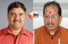 Bihar Assembly Election 2025 : विजय कुमार सिन्हा और सुनील कुमार का नामांकन आज; दिल्ली की सीएम के साथ पहुंचे पहुंचेंगे डीएम ऑफिस; जुटेगा समर्थकों की भीड़ 