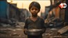 World Food Day