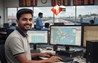 Railway Jobs :  रेलवे NTPC भर्ती के लिए इतने पदों पर निकली बहाली, जानिए कैसे करें अप्लाई 