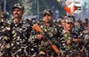 BIHAR ELECTION : बिहार चुनाव को लेकर सुरक्षाबलों की तैनाती शुरू, 1800 कंपनियों के जिम्मे होगी सुरक्षा की कमान