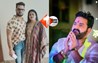 Bihar Politics: पावर स्टार के बाद अब ट्रेंडिंग स्टार का भी पॉलिटिक्स में एंट्री,इस पार्टी से पत्नी लड़ सकती हैं विधानसभा चुनाव 