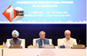 Election Commission : चुनाव आयोग आज SIR को लेकर प्रेस कॉन्फ्रेंस करेगा। देशभर में मतदाता सूची के विशेष गहन पुनरीक्षण की घोषणा, अगले हफ्ते से प्रक्रिया शुरू होगी।