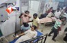 Bihar News