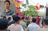 Bihar News