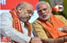 Bihar Election 2025 : द‍िल्‍ली से PM मोदी ने सेट क‍िया 'बिहार चुनाव का टोन',कर्पूरी ग्राम से रैलियों का शंखनाद, इन चीजों पर रहेगा जोर