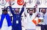 Bihar Election 2025: महागठबंधन में कैसे हो रहा सीटों का बंटवारा ? वाम दल ने जारी इन 20 सीटों पर कैंडिडेट के नाम की लिस्ट; जानिए किन्हें मिली जगह