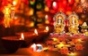 Diwali 2025
