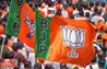  Bihar Election 2025 : BJP ने सभी 101 विधानसभा  सीटों पर किए कैंडिडेट के नाम का एलान;जानिए किस कास्ट के कितने कैंडिडेट 