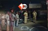 BIHAR NEWS : बिहार में बेख़ौफ़ हुए अपराधी ! बाइक सवार अपराधियों ने युवक को मारी गोली,इलाके में दहशत का माहौल
