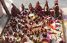 Govardhan Puja 2025