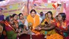 Bihar News