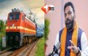 Bihar Politics