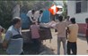 BIHAR NEWS : कैफे संचालक की गोली मारकर हत्या, लूट और रंजिश की आशंका, जांच के लिए एसआईटी गठित